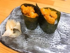 すし処 深廣
