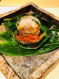 大谷之鮨