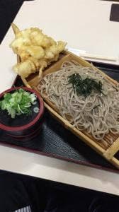 ひの木屋 米原店