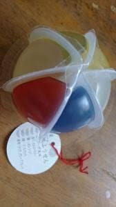 御菓子処 鼓