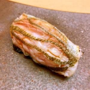 つばさ寿司本店