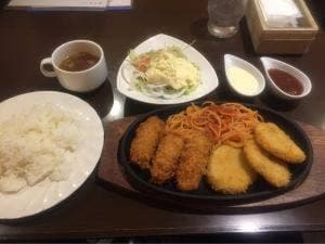 はいから亭