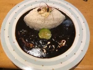 アオキヤ