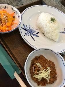 コーズ