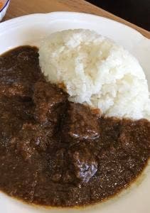 コーズ