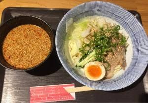 北緯26 谷茶屋