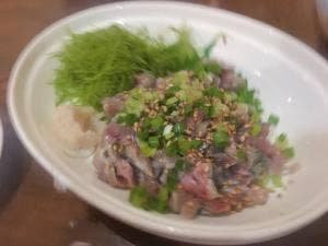 魚らん亭