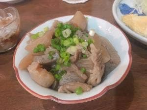 魚らん亭