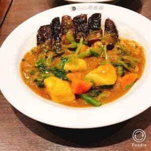 カレーハウスCoCo壱番屋 上田中央東店