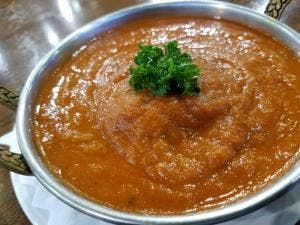 アジアンスカイガーデン ファミリーレストラン&バー