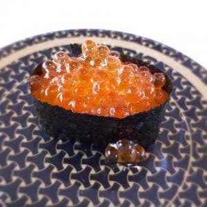はま寿司 武蔵野八幡町店