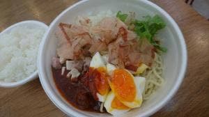 sonogo no kakeru