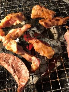 ばんせい