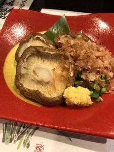 居酒や蔵明