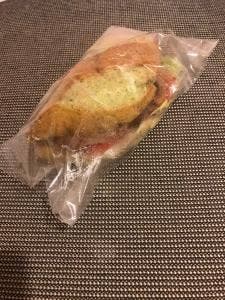 手作りパン王国 ぷちたぁと