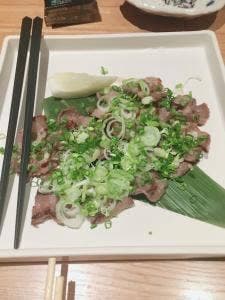 弘助