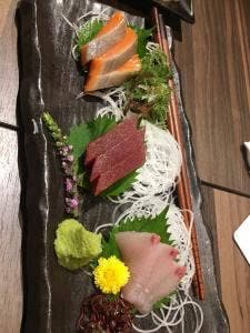 全席個室 楽蔵‐RAKUZO‐ 富山駅前店