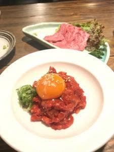 酒肉彩 みなみ