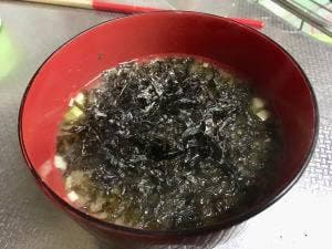 ねぶた温泉 海游 能登の庄 ねぶた茶屋