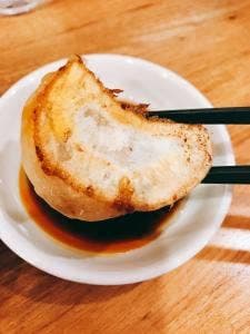 銀の髭