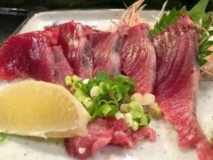 東寿司