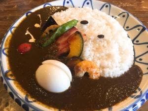 ハミル