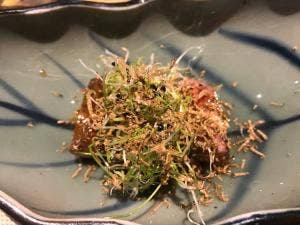 麦蔵