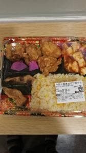 北京樓 ウィングキッチン京急蒲田店