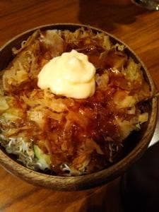 やき鳥 仙