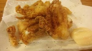 新時代 刈谷駅前店