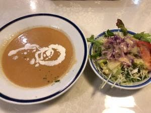 ベール
