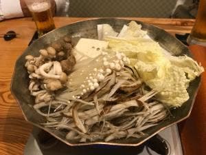 酒喜膳 一喜喜