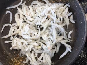 吉野家 佐渡佐和田店