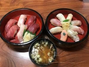 寿司駒