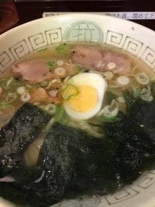 ピリカ