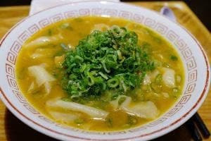 つるりワンタン麺 わん助 ナチュラルマーケット そごう千葉