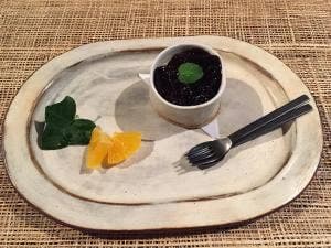 ピアスペース のーてぃす 木屋瀬