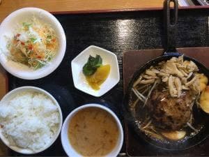 焼肉 ゆらの ゆらのガーデン