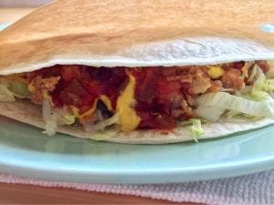 Y.O.L.O. California Style Kitchen