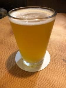 Milestone Brewing 東加古川醸造所