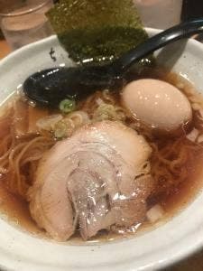 ちりめん亭津新町店