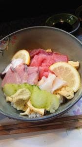 彦ずし