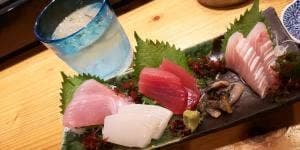 魚仁