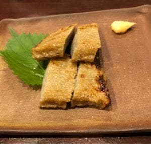 酒楽 ぼちぼち