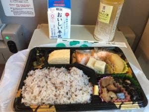 咲菜 エキマルシェ大阪店