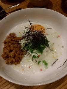 酒蔵 まつとも