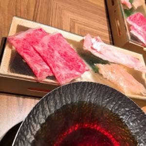 鬼怒川金谷ホテル