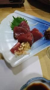 花屋旅館