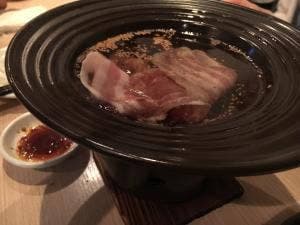伝一