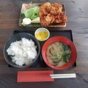 和熱帯酒場 ROPICA